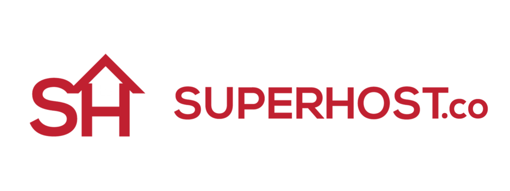 Superhost-762f42d2